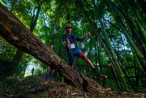 BIB: 100
                            <button type="button" onclick="openModal(18993711)" class="btn btn-primary btn-sm float-right btn-popup" data-toggle="modal" data-target=".modal-high-quality">
                        <i class="fas fa-shopping-cart"></i> Add to Cart
                    </button>
                                            <button type="button" onclick="isThisMe(18993711, true)" class="btn btn-success btn-sm float-right btn-popup btn-isme hidden" data-toggle="tooltip" data-placement="bottom" title="นี่คือรูปของคุณใช่ไหม คลิกที่นี่เพื่อเอาเข้าอัลบั้ม">
                        <i class="fas fa-plus"></i> Add to album
                    </button>
                    <button type="button" onclick="isThisMe(18993711, false)" class="btn btn-warning btn-sm float-right btn-popup btn-isnotme hidden">
                        <i class="fas fa-ban"></i> Remove from album
                    </button>