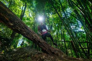 BIB: 
                            <button type="button" onclick="openModal(19064219)" class="btn btn-primary btn-sm float-right btn-popup" data-toggle="modal" data-target=".modal-high-quality">
                        <i class="fas fa-shopping-cart"></i> Add to Cart
                    </button>
                                            <button type="button" onclick="isThisMe(19064219, true)" class="btn btn-success btn-sm float-right btn-popup btn-isme hidden" data-toggle="tooltip" data-placement="bottom" title="นี่คือรูปของคุณใช่ไหม คลิกที่นี่เพื่อเอาเข้าอัลบั้ม">
                        <i class="fas fa-plus"></i> Add to album
                    </button>
                    <button type="button" onclick="isThisMe(19064219, false)" class="btn btn-warning btn-sm float-right btn-popup btn-isnotme hidden">
                        <i class="fas fa-ban"></i> Remove from album
                    </button>