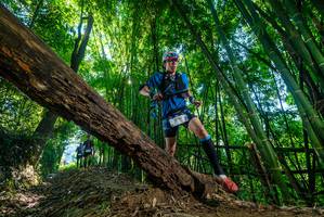 BIB: 
                            <button type="button" onclick="openModal(19046354)" class="btn btn-primary btn-sm float-right btn-popup" data-toggle="modal" data-target=".modal-high-quality">
                        <i class="fas fa-shopping-cart"></i> Add to Cart
                    </button>
                                            <button type="button" onclick="isThisMe(19046354, true)" class="btn btn-success btn-sm float-right btn-popup btn-isme hidden" data-toggle="tooltip" data-placement="bottom" title="นี่คือรูปของคุณใช่ไหม คลิกที่นี่เพื่อเอาเข้าอัลบั้ม">
                        <i class="fas fa-plus"></i> Add to album
                    </button>
                    <button type="button" onclick="isThisMe(19046354, false)" class="btn btn-warning btn-sm float-right btn-popup btn-isnotme hidden">
                        <i class="fas fa-ban"></i> Remove from album
                    </button>