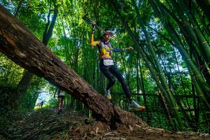 BIB: 
                            <button type="button" onclick="openModal(18999292)" class="btn btn-primary btn-sm float-right btn-popup" data-toggle="modal" data-target=".modal-high-quality">
                        <i class="fas fa-shopping-cart"></i> Add to Cart
                    </button>
                                            <button type="button" onclick="isThisMe(18999292, true)" class="btn btn-success btn-sm float-right btn-popup btn-isme hidden" data-toggle="tooltip" data-placement="bottom" title="นี่คือรูปของคุณใช่ไหม คลิกที่นี่เพื่อเอาเข้าอัลบั้ม">
                        <i class="fas fa-plus"></i> Add to album
                    </button>
                    <button type="button" onclick="isThisMe(18999292, false)" class="btn btn-warning btn-sm float-right btn-popup btn-isnotme hidden">
                        <i class="fas fa-ban"></i> Remove from album
                    </button>