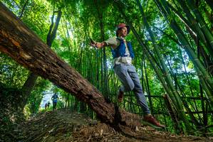 BIB: 
                            <button type="button" onclick="openModal(19055978)" class="btn btn-primary btn-sm float-right btn-popup" data-toggle="modal" data-target=".modal-high-quality">
                        <i class="fas fa-shopping-cart"></i> Add to Cart
                    </button>
                                            <button type="button" onclick="isThisMe(19055978, true)" class="btn btn-success btn-sm float-right btn-popup btn-isme hidden" data-toggle="tooltip" data-placement="bottom" title="นี่คือรูปของคุณใช่ไหม คลิกที่นี่เพื่อเอาเข้าอัลบั้ม">
                        <i class="fas fa-plus"></i> Add to album
                    </button>
                    <button type="button" onclick="isThisMe(19055978, false)" class="btn btn-warning btn-sm float-right btn-popup btn-isnotme hidden">
                        <i class="fas fa-ban"></i> Remove from album
                    </button>