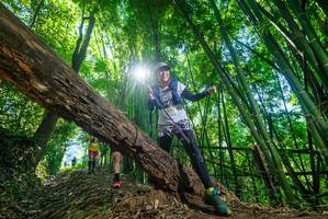 BIB: 
                            <button type="button" onclick="openModal(19057055)" class="btn btn-primary btn-sm float-right btn-popup" data-toggle="modal" data-target=".modal-high-quality">
                        <i class="fas fa-shopping-cart"></i> Add to Cart
                    </button>
                                            <button type="button" onclick="isThisMe(19057055, true)" class="btn btn-success btn-sm float-right btn-popup btn-isme hidden" data-toggle="tooltip" data-placement="bottom" title="นี่คือรูปของคุณใช่ไหม คลิกที่นี่เพื่อเอาเข้าอัลบั้ม">
                        <i class="fas fa-plus"></i> Add to album
                    </button>
                    <button type="button" onclick="isThisMe(19057055, false)" class="btn btn-warning btn-sm float-right btn-popup btn-isnotme hidden">
                        <i class="fas fa-ban"></i> Remove from album
                    </button>