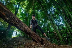 BIB: 
                            <button type="button" onclick="openModal(18997260)" class="btn btn-primary btn-sm float-right btn-popup" data-toggle="modal" data-target=".modal-high-quality">
                        <i class="fas fa-shopping-cart"></i> Add to Cart
                    </button>
                                            <button type="button" onclick="isThisMe(18997260, true)" class="btn btn-success btn-sm float-right btn-popup btn-isme hidden" data-toggle="tooltip" data-placement="bottom" title="นี่คือรูปของคุณใช่ไหม คลิกที่นี่เพื่อเอาเข้าอัลบั้ม">
                        <i class="fas fa-plus"></i> Add to album
                    </button>
                    <button type="button" onclick="isThisMe(18997260, false)" class="btn btn-warning btn-sm float-right btn-popup btn-isnotme hidden">
                        <i class="fas fa-ban"></i> Remove from album
                    </button>