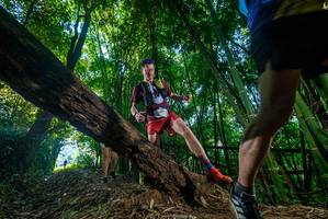 BIB: 
                            <button type="button" onclick="openModal(18990995)" class="btn btn-primary btn-sm float-right btn-popup" data-toggle="modal" data-target=".modal-high-quality">
                        <i class="fas fa-shopping-cart"></i> Add to Cart
                    </button>
                                            <button type="button" onclick="isThisMe(18990995, true)" class="btn btn-success btn-sm float-right btn-popup btn-isme hidden" data-toggle="tooltip" data-placement="bottom" title="นี่คือรูปของคุณใช่ไหม คลิกที่นี่เพื่อเอาเข้าอัลบั้ม">
                        <i class="fas fa-plus"></i> Add to album
                    </button>
                    <button type="button" onclick="isThisMe(18990995, false)" class="btn btn-warning btn-sm float-right btn-popup btn-isnotme hidden">
                        <i class="fas fa-ban"></i> Remove from album
                    </button>