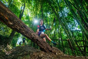 BIB: 
                            <button type="button" onclick="openModal(19054740)" class="btn btn-primary btn-sm float-right btn-popup" data-toggle="modal" data-target=".modal-high-quality">
                        <i class="fas fa-shopping-cart"></i> Add to Cart
                    </button>
                                            <button type="button" onclick="isThisMe(19054740, true)" class="btn btn-success btn-sm float-right btn-popup btn-isme hidden" data-toggle="tooltip" data-placement="bottom" title="นี่คือรูปของคุณใช่ไหม คลิกที่นี่เพื่อเอาเข้าอัลบั้ม">
                        <i class="fas fa-plus"></i> Add to album
                    </button>
                    <button type="button" onclick="isThisMe(19054740, false)" class="btn btn-warning btn-sm float-right btn-popup btn-isnotme hidden">
                        <i class="fas fa-ban"></i> Remove from album
                    </button>