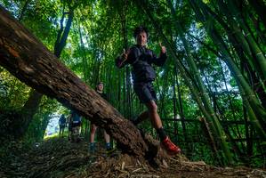 BIB: 
                            <button type="button" onclick="openModal(18990473)" class="btn btn-primary btn-sm float-right btn-popup" data-toggle="modal" data-target=".modal-high-quality">
                        <i class="fas fa-shopping-cart"></i> Add to Cart
                    </button>
                                            <button type="button" onclick="isThisMe(18990473, true)" class="btn btn-success btn-sm float-right btn-popup btn-isme hidden" data-toggle="tooltip" data-placement="bottom" title="นี่คือรูปของคุณใช่ไหม คลิกที่นี่เพื่อเอาเข้าอัลบั้ม">
                        <i class="fas fa-plus"></i> Add to album
                    </button>
                    <button type="button" onclick="isThisMe(18990473, false)" class="btn btn-warning btn-sm float-right btn-popup btn-isnotme hidden">
                        <i class="fas fa-ban"></i> Remove from album
                    </button>