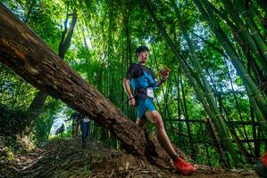 BIB: 
                            <button type="button" onclick="openModal(19047921)" class="btn btn-primary btn-sm float-right btn-popup" data-toggle="modal" data-target=".modal-high-quality">
                        <i class="fas fa-shopping-cart"></i> Add to Cart
                    </button>
                                            <button type="button" onclick="isThisMe(19047921, true)" class="btn btn-success btn-sm float-right btn-popup btn-isme hidden" data-toggle="tooltip" data-placement="bottom" title="นี่คือรูปของคุณใช่ไหม คลิกที่นี่เพื่อเอาเข้าอัลบั้ม">
                        <i class="fas fa-plus"></i> Add to album
                    </button>
                    <button type="button" onclick="isThisMe(19047921, false)" class="btn btn-warning btn-sm float-right btn-popup btn-isnotme hidden">
                        <i class="fas fa-ban"></i> Remove from album
                    </button>