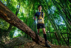 BIB: 1002
                            <button type="button" onclick="openModal(19055084)" class="btn btn-primary btn-sm float-right btn-popup" data-toggle="modal" data-target=".modal-high-quality">
                        <i class="fas fa-shopping-cart"></i> Add to Cart
                    </button>
                                            <button type="button" onclick="isThisMe(19055084, true)" class="btn btn-success btn-sm float-right btn-popup btn-isme hidden" data-toggle="tooltip" data-placement="bottom" title="นี่คือรูปของคุณใช่ไหม คลิกที่นี่เพื่อเอาเข้าอัลบั้ม">
                        <i class="fas fa-plus"></i> Add to album
                    </button>
                    <button type="button" onclick="isThisMe(19055084, false)" class="btn btn-warning btn-sm float-right btn-popup btn-isnotme hidden">
                        <i class="fas fa-ban"></i> Remove from album
                    </button>