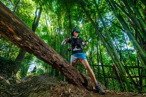 BIB: 
                            <button type="button" onclick="openModal(19061886)" class="btn btn-primary btn-sm float-right btn-popup" data-toggle="modal" data-target=".modal-high-quality">
                        <i class="fas fa-shopping-cart"></i> Add to Cart
                    </button>
                                            <button type="button" onclick="isThisMe(19061886, true)" class="btn btn-success btn-sm float-right btn-popup btn-isme hidden" data-toggle="tooltip" data-placement="bottom" title="นี่คือรูปของคุณใช่ไหม คลิกที่นี่เพื่อเอาเข้าอัลบั้ม">
                        <i class="fas fa-plus"></i> Add to album
                    </button>
                    <button type="button" onclick="isThisMe(19061886, false)" class="btn btn-warning btn-sm float-right btn-popup btn-isnotme hidden">
                        <i class="fas fa-ban"></i> Remove from album
                    </button>