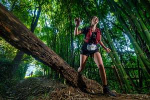 BIB: 2985
                            <button type="button" onclick="openModal(18991597)" class="btn btn-primary btn-sm float-right btn-popup" data-toggle="modal" data-target=".modal-high-quality">
                        <i class="fas fa-shopping-cart"></i> Add to Cart
                    </button>
                                            <button type="button" onclick="isThisMe(18991597, true)" class="btn btn-success btn-sm float-right btn-popup btn-isme hidden" data-toggle="tooltip" data-placement="bottom" title="นี่คือรูปของคุณใช่ไหม คลิกที่นี่เพื่อเอาเข้าอัลบั้ม">
                        <i class="fas fa-plus"></i> Add to album
                    </button>
                    <button type="button" onclick="isThisMe(18991597, false)" class="btn btn-warning btn-sm float-right btn-popup btn-isnotme hidden">
                        <i class="fas fa-ban"></i> Remove from album
                    </button>