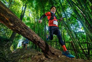 BIB: 
                            <button type="button" onclick="openModal(19056932)" class="btn btn-primary btn-sm float-right btn-popup" data-toggle="modal" data-target=".modal-high-quality">
                        <i class="fas fa-shopping-cart"></i> Add to Cart
                    </button>
                                            <button type="button" onclick="isThisMe(19056932, true)" class="btn btn-success btn-sm float-right btn-popup btn-isme hidden" data-toggle="tooltip" data-placement="bottom" title="นี่คือรูปของคุณใช่ไหม คลิกที่นี่เพื่อเอาเข้าอัลบั้ม">
                        <i class="fas fa-plus"></i> Add to album
                    </button>
                    <button type="button" onclick="isThisMe(19056932, false)" class="btn btn-warning btn-sm float-right btn-popup btn-isnotme hidden">
                        <i class="fas fa-ban"></i> Remove from album
                    </button>