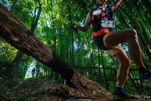 BIB: 2140
                            <button type="button" onclick="openModal(18991817)" class="btn btn-primary btn-sm float-right btn-popup" data-toggle="modal" data-target=".modal-high-quality">
                        <i class="fas fa-shopping-cart"></i> Add to Cart
                    </button>
                                            <button type="button" onclick="isThisMe(18991817, true)" class="btn btn-success btn-sm float-right btn-popup btn-isme hidden" data-toggle="tooltip" data-placement="bottom" title="นี่คือรูปของคุณใช่ไหม คลิกที่นี่เพื่อเอาเข้าอัลบั้ม">
                        <i class="fas fa-plus"></i> Add to album
                    </button>
                    <button type="button" onclick="isThisMe(18991817, false)" class="btn btn-warning btn-sm float-right btn-popup btn-isnotme hidden">
                        <i class="fas fa-ban"></i> Remove from album
                    </button>