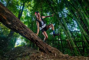 BIB: 
                            <button type="button" onclick="openModal(18998585)" class="btn btn-primary btn-sm float-right btn-popup" data-toggle="modal" data-target=".modal-high-quality">
                        <i class="fas fa-shopping-cart"></i> Add to Cart
                    </button>
                                            <button type="button" onclick="isThisMe(18998585, true)" class="btn btn-success btn-sm float-right btn-popup btn-isme hidden" data-toggle="tooltip" data-placement="bottom" title="นี่คือรูปของคุณใช่ไหม คลิกที่นี่เพื่อเอาเข้าอัลบั้ม">
                        <i class="fas fa-plus"></i> Add to album
                    </button>
                    <button type="button" onclick="isThisMe(18998585, false)" class="btn btn-warning btn-sm float-right btn-popup btn-isnotme hidden">
                        <i class="fas fa-ban"></i> Remove from album
                    </button>