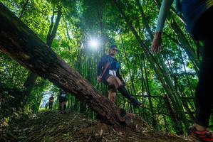 BIB: 
                            <button type="button" onclick="openModal(19064007)" class="btn btn-primary btn-sm float-right btn-popup" data-toggle="modal" data-target=".modal-high-quality">
                        <i class="fas fa-shopping-cart"></i> Add to Cart
                    </button>
                                            <button type="button" onclick="isThisMe(19064007, true)" class="btn btn-success btn-sm float-right btn-popup btn-isme hidden" data-toggle="tooltip" data-placement="bottom" title="นี่คือรูปของคุณใช่ไหม คลิกที่นี่เพื่อเอาเข้าอัลบั้ม">
                        <i class="fas fa-plus"></i> Add to album
                    </button>
                    <button type="button" onclick="isThisMe(19064007, false)" class="btn btn-warning btn-sm float-right btn-popup btn-isnotme hidden">
                        <i class="fas fa-ban"></i> Remove from album
                    </button>