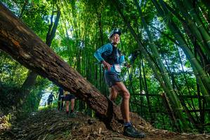 BIB: 
                            <button type="button" onclick="openModal(18997739)" class="btn btn-primary btn-sm float-right btn-popup" data-toggle="modal" data-target=".modal-high-quality">
                        <i class="fas fa-shopping-cart"></i> Add to Cart
                    </button>
                                            <button type="button" onclick="isThisMe(18997739, true)" class="btn btn-success btn-sm float-right btn-popup btn-isme hidden" data-toggle="tooltip" data-placement="bottom" title="นี่คือรูปของคุณใช่ไหม คลิกที่นี่เพื่อเอาเข้าอัลบั้ม">
                        <i class="fas fa-plus"></i> Add to album
                    </button>
                    <button type="button" onclick="isThisMe(18997739, false)" class="btn btn-warning btn-sm float-right btn-popup btn-isnotme hidden">
                        <i class="fas fa-ban"></i> Remove from album
                    </button>