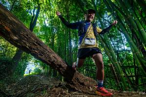 BIB: 2061
                            <button type="button" onclick="openModal(18999977)" class="btn btn-primary btn-sm float-right btn-popup" data-toggle="modal" data-target=".modal-high-quality">
                        <i class="fas fa-shopping-cart"></i> Add to Cart
                    </button>
                                            <button type="button" onclick="isThisMe(18999977, true)" class="btn btn-success btn-sm float-right btn-popup btn-isme hidden" data-toggle="tooltip" data-placement="bottom" title="นี่คือรูปของคุณใช่ไหม คลิกที่นี่เพื่อเอาเข้าอัลบั้ม">
                        <i class="fas fa-plus"></i> Add to album
                    </button>
                    <button type="button" onclick="isThisMe(18999977, false)" class="btn btn-warning btn-sm float-right btn-popup btn-isnotme hidden">
                        <i class="fas fa-ban"></i> Remove from album
                    </button>