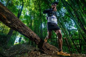 BIB: 2956, 
                            <button type="button" onclick="openModal(18999066)" class="btn btn-primary btn-sm float-right btn-popup" data-toggle="modal" data-target=".modal-high-quality">
                        <i class="fas fa-shopping-cart"></i> Add to Cart
                    </button>
                                            <button type="button" onclick="isThisMe(18999066, true)" class="btn btn-success btn-sm float-right btn-popup btn-isme hidden" data-toggle="tooltip" data-placement="bottom" title="นี่คือรูปของคุณใช่ไหม คลิกที่นี่เพื่อเอาเข้าอัลบั้ม">
                        <i class="fas fa-plus"></i> Add to album
                    </button>
                    <button type="button" onclick="isThisMe(18999066, false)" class="btn btn-warning btn-sm float-right btn-popup btn-isnotme hidden">
                        <i class="fas fa-ban"></i> Remove from album
                    </button>