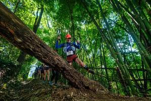 BIB: 
                            <button type="button" onclick="openModal(19064490)" class="btn btn-primary btn-sm float-right btn-popup" data-toggle="modal" data-target=".modal-high-quality">
                        <i class="fas fa-shopping-cart"></i> Add to Cart
                    </button>
                                            <button type="button" onclick="isThisMe(19064490, true)" class="btn btn-success btn-sm float-right btn-popup btn-isme hidden" data-toggle="tooltip" data-placement="bottom" title="นี่คือรูปของคุณใช่ไหม คลิกที่นี่เพื่อเอาเข้าอัลบั้ม">
                        <i class="fas fa-plus"></i> Add to album
                    </button>
                    <button type="button" onclick="isThisMe(19064490, false)" class="btn btn-warning btn-sm float-right btn-popup btn-isnotme hidden">
                        <i class="fas fa-ban"></i> Remove from album
                    </button>