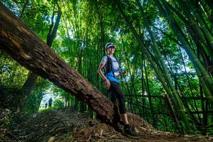 BIB: 
                            <button type="button" onclick="openModal(18996444)" class="btn btn-primary btn-sm float-right btn-popup" data-toggle="modal" data-target=".modal-high-quality">
                        <i class="fas fa-shopping-cart"></i> Add to Cart
                    </button>
                                            <button type="button" onclick="isThisMe(18996444, true)" class="btn btn-success btn-sm float-right btn-popup btn-isme hidden" data-toggle="tooltip" data-placement="bottom" title="นี่คือรูปของคุณใช่ไหม คลิกที่นี่เพื่อเอาเข้าอัลบั้ม">
                        <i class="fas fa-plus"></i> Add to album
                    </button>
                    <button type="button" onclick="isThisMe(18996444, false)" class="btn btn-warning btn-sm float-right btn-popup btn-isnotme hidden">
                        <i class="fas fa-ban"></i> Remove from album
                    </button>