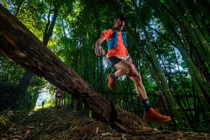 BIB: 
                            <button type="button" onclick="openModal(18988318)" class="btn btn-primary btn-sm float-right btn-popup" data-toggle="modal" data-target=".modal-high-quality">
                        <i class="fas fa-shopping-cart"></i> Add to Cart
                    </button>
                                            <button type="button" onclick="isThisMe(18988318, true)" class="btn btn-success btn-sm float-right btn-popup btn-isme hidden" data-toggle="tooltip" data-placement="bottom" title="นี่คือรูปของคุณใช่ไหม คลิกที่นี่เพื่อเอาเข้าอัลบั้ม">
                        <i class="fas fa-plus"></i> Add to album
                    </button>
                    <button type="button" onclick="isThisMe(18988318, false)" class="btn btn-warning btn-sm float-right btn-popup btn-isnotme hidden">
                        <i class="fas fa-ban"></i> Remove from album
                    </button>