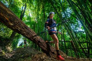 BIB: 
                            <button type="button" onclick="openModal(19047986)" class="btn btn-primary btn-sm float-right btn-popup" data-toggle="modal" data-target=".modal-high-quality">
                        <i class="fas fa-shopping-cart"></i> Add to Cart
                    </button>
                                            <button type="button" onclick="isThisMe(19047986, true)" class="btn btn-success btn-sm float-right btn-popup btn-isme hidden" data-toggle="tooltip" data-placement="bottom" title="นี่คือรูปของคุณใช่ไหม คลิกที่นี่เพื่อเอาเข้าอัลบั้ม">
                        <i class="fas fa-plus"></i> Add to album
                    </button>
                    <button type="button" onclick="isThisMe(19047986, false)" class="btn btn-warning btn-sm float-right btn-popup btn-isnotme hidden">
                        <i class="fas fa-ban"></i> Remove from album
                    </button>