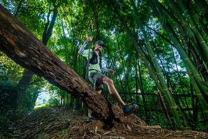 BIB: 
                            <button type="button" onclick="openModal(18991272)" class="btn btn-primary btn-sm float-right btn-popup" data-toggle="modal" data-target=".modal-high-quality">
                        <i class="fas fa-shopping-cart"></i> Add to Cart
                    </button>
                                            <button type="button" onclick="isThisMe(18991272, true)" class="btn btn-success btn-sm float-right btn-popup btn-isme hidden" data-toggle="tooltip" data-placement="bottom" title="นี่คือรูปของคุณใช่ไหม คลิกที่นี่เพื่อเอาเข้าอัลบั้ม">
                        <i class="fas fa-plus"></i> Add to album
                    </button>
                    <button type="button" onclick="isThisMe(18991272, false)" class="btn btn-warning btn-sm float-right btn-popup btn-isnotme hidden">
                        <i class="fas fa-ban"></i> Remove from album
                    </button>