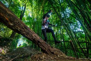 BIB: 
                            <button type="button" onclick="openModal(18999769)" class="btn btn-primary btn-sm float-right btn-popup" data-toggle="modal" data-target=".modal-high-quality">
                        <i class="fas fa-shopping-cart"></i> Add to Cart
                    </button>
                                            <button type="button" onclick="isThisMe(18999769, true)" class="btn btn-success btn-sm float-right btn-popup btn-isme hidden" data-toggle="tooltip" data-placement="bottom" title="นี่คือรูปของคุณใช่ไหม คลิกที่นี่เพื่อเอาเข้าอัลบั้ม">
                        <i class="fas fa-plus"></i> Add to album
                    </button>
                    <button type="button" onclick="isThisMe(18999769, false)" class="btn btn-warning btn-sm float-right btn-popup btn-isnotme hidden">
                        <i class="fas fa-ban"></i> Remove from album
                    </button>