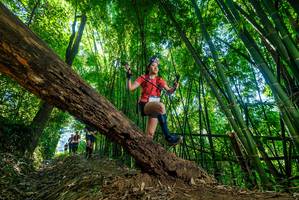 BIB: 
                            <button type="button" onclick="openModal(19063195)" class="btn btn-primary btn-sm float-right btn-popup" data-toggle="modal" data-target=".modal-high-quality">
                        <i class="fas fa-shopping-cart"></i> Add to Cart
                    </button>
                                            <button type="button" onclick="isThisMe(19063195, true)" class="btn btn-success btn-sm float-right btn-popup btn-isme hidden" data-toggle="tooltip" data-placement="bottom" title="นี่คือรูปของคุณใช่ไหม คลิกที่นี่เพื่อเอาเข้าอัลบั้ม">
                        <i class="fas fa-plus"></i> Add to album
                    </button>
                    <button type="button" onclick="isThisMe(19063195, false)" class="btn btn-warning btn-sm float-right btn-popup btn-isnotme hidden">
                        <i class="fas fa-ban"></i> Remove from album
                    </button>