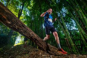 BIB: 822
                            <button type="button" onclick="openModal(18987885)" class="btn btn-primary btn-sm float-right btn-popup" data-toggle="modal" data-target=".modal-high-quality">
                        <i class="fas fa-shopping-cart"></i> Add to Cart
                    </button>
                                            <button type="button" onclick="isThisMe(18987885, true)" class="btn btn-success btn-sm float-right btn-popup btn-isme hidden" data-toggle="tooltip" data-placement="bottom" title="นี่คือรูปของคุณใช่ไหม คลิกที่นี่เพื่อเอาเข้าอัลบั้ม">
                        <i class="fas fa-plus"></i> Add to album
                    </button>
                    <button type="button" onclick="isThisMe(18987885, false)" class="btn btn-warning btn-sm float-right btn-popup btn-isnotme hidden">
                        <i class="fas fa-ban"></i> Remove from album
                    </button>