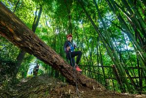 BIB: 
                            <button type="button" onclick="openModal(19062281)" class="btn btn-primary btn-sm float-right btn-popup" data-toggle="modal" data-target=".modal-high-quality">
                        <i class="fas fa-shopping-cart"></i> Add to Cart
                    </button>
                                            <button type="button" onclick="isThisMe(19062281, true)" class="btn btn-success btn-sm float-right btn-popup btn-isme hidden" data-toggle="tooltip" data-placement="bottom" title="นี่คือรูปของคุณใช่ไหม คลิกที่นี่เพื่อเอาเข้าอัลบั้ม">
                        <i class="fas fa-plus"></i> Add to album
                    </button>
                    <button type="button" onclick="isThisMe(19062281, false)" class="btn btn-warning btn-sm float-right btn-popup btn-isnotme hidden">
                        <i class="fas fa-ban"></i> Remove from album
                    </button>