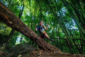 BIB: 
                            <button type="button" onclick="openModal(18997155)" class="btn btn-primary btn-sm float-right btn-popup" data-toggle="modal" data-target=".modal-high-quality">
                        <i class="fas fa-shopping-cart"></i> Add to Cart
                    </button>
                                            <button type="button" onclick="isThisMe(18997155, true)" class="btn btn-success btn-sm float-right btn-popup btn-isme hidden" data-toggle="tooltip" data-placement="bottom" title="นี่คือรูปของคุณใช่ไหม คลิกที่นี่เพื่อเอาเข้าอัลบั้ม">
                        <i class="fas fa-plus"></i> Add to album
                    </button>
                    <button type="button" onclick="isThisMe(18997155, false)" class="btn btn-warning btn-sm float-right btn-popup btn-isnotme hidden">
                        <i class="fas fa-ban"></i> Remove from album
                    </button>