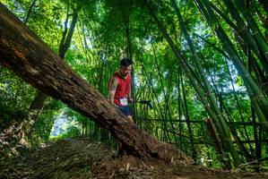 BIB: 
                            <button type="button" onclick="openModal(19066425)" class="btn btn-primary btn-sm float-right btn-popup" data-toggle="modal" data-target=".modal-high-quality">
                        <i class="fas fa-shopping-cart"></i> Add to Cart
                    </button>
                                            <button type="button" onclick="isThisMe(19066425, true)" class="btn btn-success btn-sm float-right btn-popup btn-isme hidden" data-toggle="tooltip" data-placement="bottom" title="นี่คือรูปของคุณใช่ไหม คลิกที่นี่เพื่อเอาเข้าอัลบั้ม">
                        <i class="fas fa-plus"></i> Add to album
                    </button>
                    <button type="button" onclick="isThisMe(19066425, false)" class="btn btn-warning btn-sm float-right btn-popup btn-isnotme hidden">
                        <i class="fas fa-ban"></i> Remove from album
                    </button>