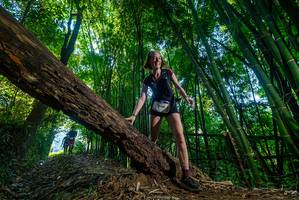 BIB: 
                            <button type="button" onclick="openModal(18997010)" class="btn btn-primary btn-sm float-right btn-popup" data-toggle="modal" data-target=".modal-high-quality">
                        <i class="fas fa-shopping-cart"></i> Add to Cart
                    </button>
                                            <button type="button" onclick="isThisMe(18997010, true)" class="btn btn-success btn-sm float-right btn-popup btn-isme hidden" data-toggle="tooltip" data-placement="bottom" title="นี่คือรูปของคุณใช่ไหม คลิกที่นี่เพื่อเอาเข้าอัลบั้ม">
                        <i class="fas fa-plus"></i> Add to album
                    </button>
                    <button type="button" onclick="isThisMe(18997010, false)" class="btn btn-warning btn-sm float-right btn-popup btn-isnotme hidden">
                        <i class="fas fa-ban"></i> Remove from album
                    </button>