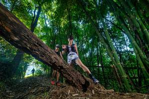 BIB: 
                            <button type="button" onclick="openModal(18995426)" class="btn btn-primary btn-sm float-right btn-popup" data-toggle="modal" data-target=".modal-high-quality">
                        <i class="fas fa-shopping-cart"></i> Add to Cart
                    </button>
                                            <button type="button" onclick="isThisMe(18995426, true)" class="btn btn-success btn-sm float-right btn-popup btn-isme hidden" data-toggle="tooltip" data-placement="bottom" title="นี่คือรูปของคุณใช่ไหม คลิกที่นี่เพื่อเอาเข้าอัลบั้ม">
                        <i class="fas fa-plus"></i> Add to album
                    </button>
                    <button type="button" onclick="isThisMe(18995426, false)" class="btn btn-warning btn-sm float-right btn-popup btn-isnotme hidden">
                        <i class="fas fa-ban"></i> Remove from album
                    </button>