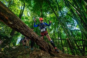 BIB: 
                            <button type="button" onclick="openModal(19064512)" class="btn btn-primary btn-sm float-right btn-popup" data-toggle="modal" data-target=".modal-high-quality">
                        <i class="fas fa-shopping-cart"></i> Add to Cart
                    </button>
                                            <button type="button" onclick="isThisMe(19064512, true)" class="btn btn-success btn-sm float-right btn-popup btn-isme hidden" data-toggle="tooltip" data-placement="bottom" title="นี่คือรูปของคุณใช่ไหม คลิกที่นี่เพื่อเอาเข้าอัลบั้ม">
                        <i class="fas fa-plus"></i> Add to album
                    </button>
                    <button type="button" onclick="isThisMe(19064512, false)" class="btn btn-warning btn-sm float-right btn-popup btn-isnotme hidden">
                        <i class="fas fa-ban"></i> Remove from album
                    </button>