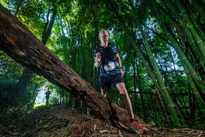 BIB: 
                            <button type="button" onclick="openModal(18992324)" class="btn btn-primary btn-sm float-right btn-popup" data-toggle="modal" data-target=".modal-high-quality">
                        <i class="fas fa-shopping-cart"></i> Add to Cart
                    </button>
                                            <button type="button" onclick="isThisMe(18992324, true)" class="btn btn-success btn-sm float-right btn-popup btn-isme hidden" data-toggle="tooltip" data-placement="bottom" title="นี่คือรูปของคุณใช่ไหม คลิกที่นี่เพื่อเอาเข้าอัลบั้ม">
                        <i class="fas fa-plus"></i> Add to album
                    </button>
                    <button type="button" onclick="isThisMe(18992324, false)" class="btn btn-warning btn-sm float-right btn-popup btn-isnotme hidden">
                        <i class="fas fa-ban"></i> Remove from album
                    </button>