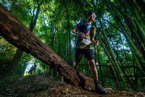 BIB: 
                            <button type="button" onclick="openModal(18990232)" class="btn btn-primary btn-sm float-right btn-popup" data-toggle="modal" data-target=".modal-high-quality">
                        <i class="fas fa-shopping-cart"></i> Add to Cart
                    </button>
                                            <button type="button" onclick="isThisMe(18990232, true)" class="btn btn-success btn-sm float-right btn-popup btn-isme hidden" data-toggle="tooltip" data-placement="bottom" title="นี่คือรูปของคุณใช่ไหม คลิกที่นี่เพื่อเอาเข้าอัลบั้ม">
                        <i class="fas fa-plus"></i> Add to album
                    </button>
                    <button type="button" onclick="isThisMe(18990232, false)" class="btn btn-warning btn-sm float-right btn-popup btn-isnotme hidden">
                        <i class="fas fa-ban"></i> Remove from album
                    </button>