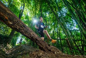 BIB: 
                            <button type="button" onclick="openModal(19054773)" class="btn btn-primary btn-sm float-right btn-popup" data-toggle="modal" data-target=".modal-high-quality">
                        <i class="fas fa-shopping-cart"></i> Add to Cart
                    </button>
                                            <button type="button" onclick="isThisMe(19054773, true)" class="btn btn-success btn-sm float-right btn-popup btn-isme hidden" data-toggle="tooltip" data-placement="bottom" title="นี่คือรูปของคุณใช่ไหม คลิกที่นี่เพื่อเอาเข้าอัลบั้ม">
                        <i class="fas fa-plus"></i> Add to album
                    </button>
                    <button type="button" onclick="isThisMe(19054773, false)" class="btn btn-warning btn-sm float-right btn-popup btn-isnotme hidden">
                        <i class="fas fa-ban"></i> Remove from album
                    </button>