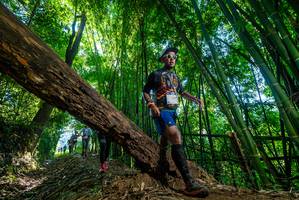 BIB: 239
                            <button type="button" onclick="openModal(19046683)" class="btn btn-primary btn-sm float-right btn-popup" data-toggle="modal" data-target=".modal-high-quality">
                        <i class="fas fa-shopping-cart"></i> Add to Cart
                    </button>
                                            <button type="button" onclick="isThisMe(19046683, true)" class="btn btn-success btn-sm float-right btn-popup btn-isme hidden" data-toggle="tooltip" data-placement="bottom" title="นี่คือรูปของคุณใช่ไหม คลิกที่นี่เพื่อเอาเข้าอัลบั้ม">
                        <i class="fas fa-plus"></i> Add to album
                    </button>
                    <button type="button" onclick="isThisMe(19046683, false)" class="btn btn-warning btn-sm float-right btn-popup btn-isnotme hidden">
                        <i class="fas fa-ban"></i> Remove from album
                    </button>