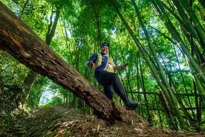 BIB: 
                            <button type="button" onclick="openModal(19070024)" class="btn btn-primary btn-sm float-right btn-popup" data-toggle="modal" data-target=".modal-high-quality">
                        <i class="fas fa-shopping-cart"></i> Add to Cart
                    </button>
                                            <button type="button" onclick="isThisMe(19070024, true)" class="btn btn-success btn-sm float-right btn-popup btn-isme hidden" data-toggle="tooltip" data-placement="bottom" title="นี่คือรูปของคุณใช่ไหม คลิกที่นี่เพื่อเอาเข้าอัลบั้ม">
                        <i class="fas fa-plus"></i> Add to album
                    </button>
                    <button type="button" onclick="isThisMe(19070024, false)" class="btn btn-warning btn-sm float-right btn-popup btn-isnotme hidden">
                        <i class="fas fa-ban"></i> Remove from album
                    </button>