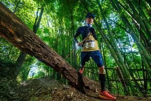 BIB: 
                            <button type="button" onclick="openModal(19058592)" class="btn btn-primary btn-sm float-right btn-popup" data-toggle="modal" data-target=".modal-high-quality">
                        <i class="fas fa-shopping-cart"></i> Add to Cart
                    </button>
                                            <button type="button" onclick="isThisMe(19058592, true)" class="btn btn-success btn-sm float-right btn-popup btn-isme hidden" data-toggle="tooltip" data-placement="bottom" title="นี่คือรูปของคุณใช่ไหม คลิกที่นี่เพื่อเอาเข้าอัลบั้ม">
                        <i class="fas fa-plus"></i> Add to album
                    </button>
                    <button type="button" onclick="isThisMe(19058592, false)" class="btn btn-warning btn-sm float-right btn-popup btn-isnotme hidden">
                        <i class="fas fa-ban"></i> Remove from album
                    </button>