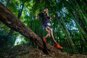 BIB: 
                            <button type="button" onclick="openModal(18996967)" class="btn btn-primary btn-sm float-right btn-popup" data-toggle="modal" data-target=".modal-high-quality">
                        <i class="fas fa-shopping-cart"></i> Add to Cart
                    </button>
                                            <button type="button" onclick="isThisMe(18996967, true)" class="btn btn-success btn-sm float-right btn-popup btn-isme hidden" data-toggle="tooltip" data-placement="bottom" title="นี่คือรูปของคุณใช่ไหม คลิกที่นี่เพื่อเอาเข้าอัลบั้ม">
                        <i class="fas fa-plus"></i> Add to album
                    </button>
                    <button type="button" onclick="isThisMe(18996967, false)" class="btn btn-warning btn-sm float-right btn-popup btn-isnotme hidden">
                        <i class="fas fa-ban"></i> Remove from album
                    </button>