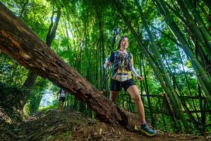 BIB: 
                            <button type="button" onclick="openModal(19060827)" class="btn btn-primary btn-sm float-right btn-popup" data-toggle="modal" data-target=".modal-high-quality">
                        <i class="fas fa-shopping-cart"></i> Add to Cart
                    </button>
                                            <button type="button" onclick="isThisMe(19060827, true)" class="btn btn-success btn-sm float-right btn-popup btn-isme hidden" data-toggle="tooltip" data-placement="bottom" title="นี่คือรูปของคุณใช่ไหม คลิกที่นี่เพื่อเอาเข้าอัลบั้ม">
                        <i class="fas fa-plus"></i> Add to album
                    </button>
                    <button type="button" onclick="isThisMe(19060827, false)" class="btn btn-warning btn-sm float-right btn-popup btn-isnotme hidden">
                        <i class="fas fa-ban"></i> Remove from album
                    </button>