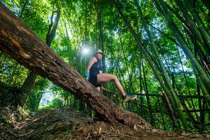 BIB: 2240
                            <button type="button" onclick="openModal(19055005)" class="btn btn-primary btn-sm float-right btn-popup" data-toggle="modal" data-target=".modal-high-quality">
                        <i class="fas fa-shopping-cart"></i> Add to Cart
                    </button>
                                            <button type="button" onclick="isThisMe(19055005, true)" class="btn btn-success btn-sm float-right btn-popup btn-isme hidden" data-toggle="tooltip" data-placement="bottom" title="นี่คือรูปของคุณใช่ไหม คลิกที่นี่เพื่อเอาเข้าอัลบั้ม">
                        <i class="fas fa-plus"></i> Add to album
                    </button>
                    <button type="button" onclick="isThisMe(19055005, false)" class="btn btn-warning btn-sm float-right btn-popup btn-isnotme hidden">
                        <i class="fas fa-ban"></i> Remove from album
                    </button>