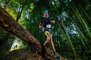 BIB: 
                            <button type="button" onclick="openModal(18987346)" class="btn btn-primary btn-sm float-right btn-popup" data-toggle="modal" data-target=".modal-high-quality">
                        <i class="fas fa-shopping-cart"></i> Add to Cart
                    </button>
                                            <button type="button" onclick="isThisMe(18987346, true)" class="btn btn-success btn-sm float-right btn-popup btn-isme hidden" data-toggle="tooltip" data-placement="bottom" title="นี่คือรูปของคุณใช่ไหม คลิกที่นี่เพื่อเอาเข้าอัลบั้ม">
                        <i class="fas fa-plus"></i> Add to album
                    </button>
                    <button type="button" onclick="isThisMe(18987346, false)" class="btn btn-warning btn-sm float-right btn-popup btn-isnotme hidden">
                        <i class="fas fa-ban"></i> Remove from album
                    </button>