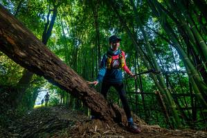 BIB: 30000, 
                            <button type="button" onclick="openModal(18991149)" class="btn btn-primary btn-sm float-right btn-popup" data-toggle="modal" data-target=".modal-high-quality">
                        <i class="fas fa-shopping-cart"></i> Add to Cart
                    </button>
                                            <button type="button" onclick="isThisMe(18991149, true)" class="btn btn-success btn-sm float-right btn-popup btn-isme hidden" data-toggle="tooltip" data-placement="bottom" title="นี่คือรูปของคุณใช่ไหม คลิกที่นี่เพื่อเอาเข้าอัลบั้ม">
                        <i class="fas fa-plus"></i> Add to album
                    </button>
                    <button type="button" onclick="isThisMe(18991149, false)" class="btn btn-warning btn-sm float-right btn-popup btn-isnotme hidden">
                        <i class="fas fa-ban"></i> Remove from album
                    </button>