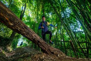 BIB: 
                            <button type="button" onclick="openModal(19054557)" class="btn btn-primary btn-sm float-right btn-popup" data-toggle="modal" data-target=".modal-high-quality">
                        <i class="fas fa-shopping-cart"></i> Add to Cart
                    </button>
                                            <button type="button" onclick="isThisMe(19054557, true)" class="btn btn-success btn-sm float-right btn-popup btn-isme hidden" data-toggle="tooltip" data-placement="bottom" title="นี่คือรูปของคุณใช่ไหม คลิกที่นี่เพื่อเอาเข้าอัลบั้ม">
                        <i class="fas fa-plus"></i> Add to album
                    </button>
                    <button type="button" onclick="isThisMe(19054557, false)" class="btn btn-warning btn-sm float-right btn-popup btn-isnotme hidden">
                        <i class="fas fa-ban"></i> Remove from album
                    </button>