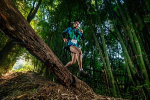 BIB: 607
                            <button type="button" onclick="openModal(18986311)" class="btn btn-primary btn-sm float-right btn-popup" data-toggle="modal" data-target=".modal-high-quality">
                        <i class="fas fa-shopping-cart"></i> Add to Cart
                    </button>
                                            <button type="button" onclick="isThisMe(18986311, true)" class="btn btn-success btn-sm float-right btn-popup btn-isme hidden" data-toggle="tooltip" data-placement="bottom" title="นี่คือรูปของคุณใช่ไหม คลิกที่นี่เพื่อเอาเข้าอัลบั้ม">
                        <i class="fas fa-plus"></i> Add to album
                    </button>
                    <button type="button" onclick="isThisMe(18986311, false)" class="btn btn-warning btn-sm float-right btn-popup btn-isnotme hidden">
                        <i class="fas fa-ban"></i> Remove from album
                    </button>