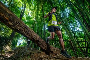 BIB: 
                            <button type="button" onclick="openModal(19046311)" class="btn btn-primary btn-sm float-right btn-popup" data-toggle="modal" data-target=".modal-high-quality">
                        <i class="fas fa-shopping-cart"></i> Add to Cart
                    </button>
                                            <button type="button" onclick="isThisMe(19046311, true)" class="btn btn-success btn-sm float-right btn-popup btn-isme hidden" data-toggle="tooltip" data-placement="bottom" title="นี่คือรูปของคุณใช่ไหม คลิกที่นี่เพื่อเอาเข้าอัลบั้ม">
                        <i class="fas fa-plus"></i> Add to album
                    </button>
                    <button type="button" onclick="isThisMe(19046311, false)" class="btn btn-warning btn-sm float-right btn-popup btn-isnotme hidden">
                        <i class="fas fa-ban"></i> Remove from album
                    </button>