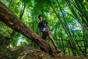 BIB: 
                            <button type="button" onclick="openModal(19070959)" class="btn btn-primary btn-sm float-right btn-popup" data-toggle="modal" data-target=".modal-high-quality">
                        <i class="fas fa-shopping-cart"></i> Add to Cart
                    </button>
                                            <button type="button" onclick="isThisMe(19070959, true)" class="btn btn-success btn-sm float-right btn-popup btn-isme hidden" data-toggle="tooltip" data-placement="bottom" title="นี่คือรูปของคุณใช่ไหม คลิกที่นี่เพื่อเอาเข้าอัลบั้ม">
                        <i class="fas fa-plus"></i> Add to album
                    </button>
                    <button type="button" onclick="isThisMe(19070959, false)" class="btn btn-warning btn-sm float-right btn-popup btn-isnotme hidden">
                        <i class="fas fa-ban"></i> Remove from album
                    </button>